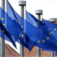 AB yüksek enerji fiyatlarından endişeli