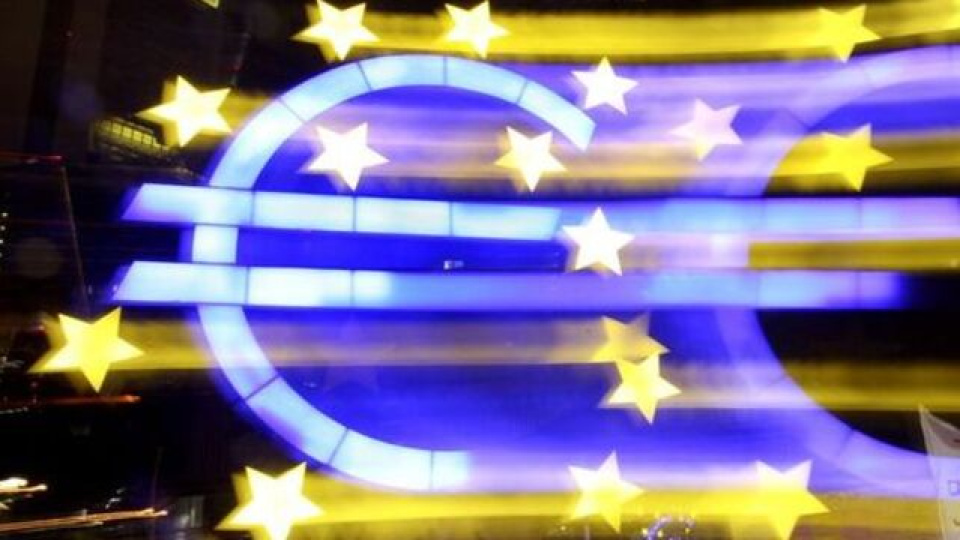 Orta Doğu'da tırmanan gerilim Euro Bölgesi’nde yatırımcı güvenini sarstı