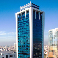 ABD'den Halkbank kararı