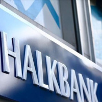Halkbank'tan ABD'deki dava sürecine ilişkin açıklama