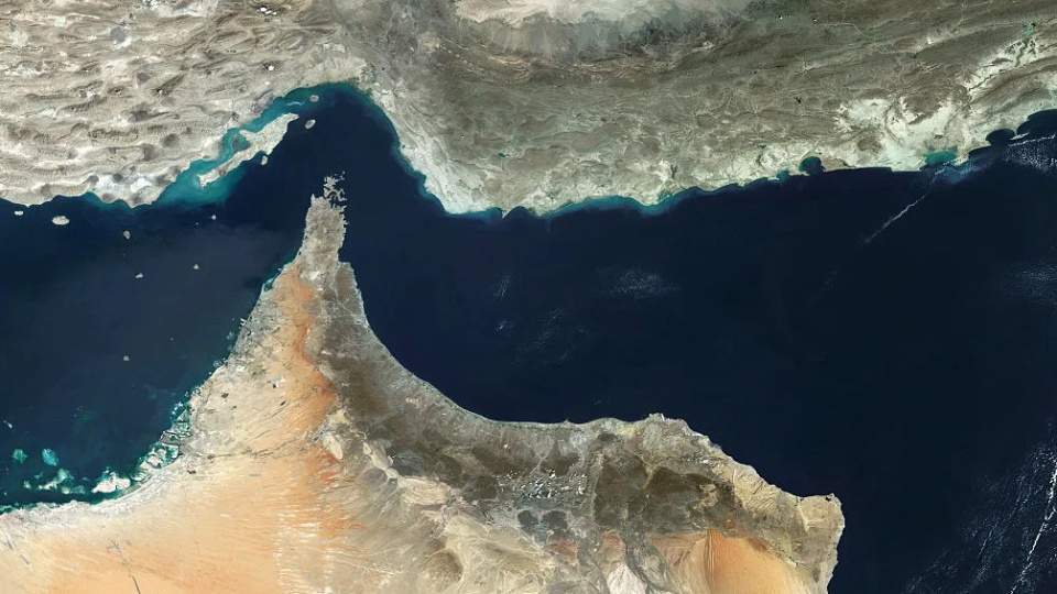 G-7, beklenen petrol kararına henüz hazır değil