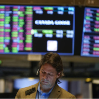 Küresel piyasalarda 'Trump'ın geri adımı' fiyatlamaları