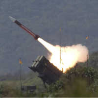 MSB: Malatya'ya Patriot sistemi konuşlandırıldı