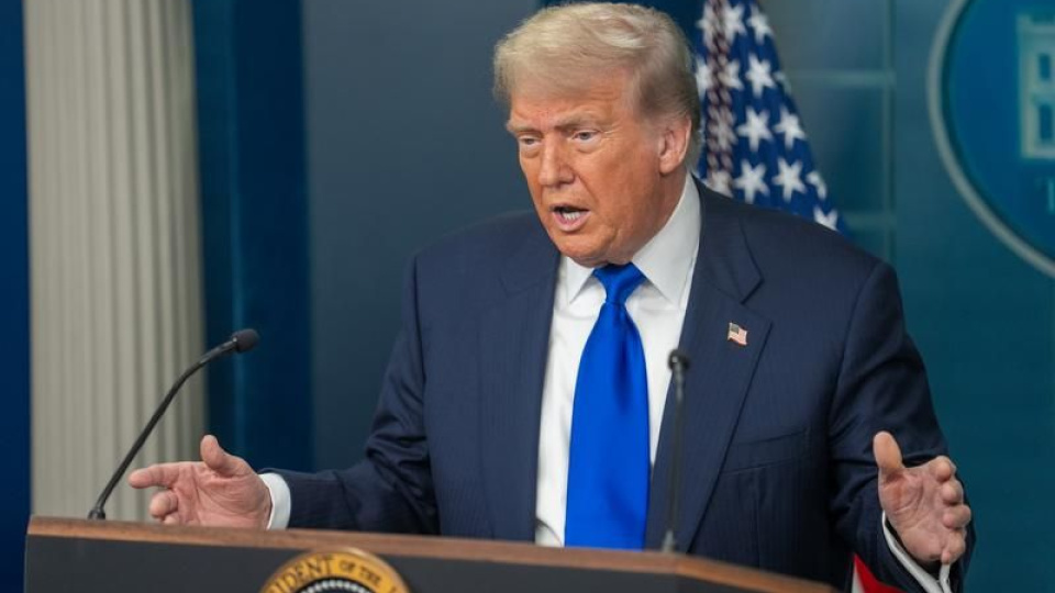 Mercer Super: ABD çıkış stratejisi arıyor