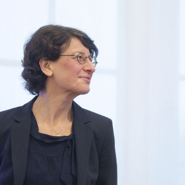 Uğur Şahin ve Özlem Türeci BioNTech yönetiminden ayrılıyor