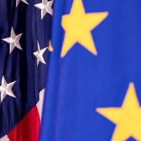 AB'den ABD'ye Rus petrolünde "G7 tavan fiyatı" çağrısı