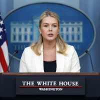 Beyaz Saray: Petrol fiyatlarındaki son artış geçici