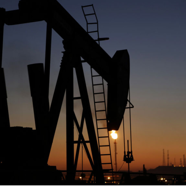 Petrol piyasalarına tarihi müdahale planı