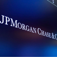 JPMorgan özel kredi fonlarına verdiği kredileri kısıtlıyor