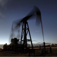 G-7'den stratejik rezervlerin kullanılmasına prensip olarak destek