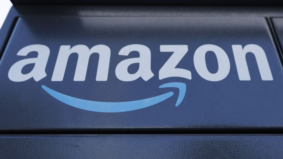 Amazon rekor euro tahvil satışına başladı