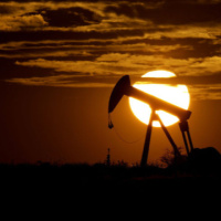 UEA'dan tarihi petrol rezervi teklifi