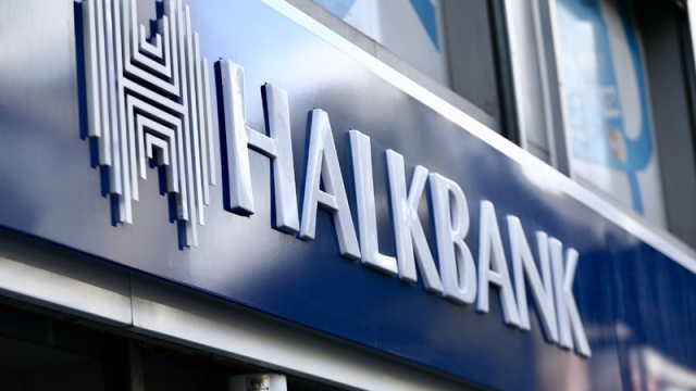 Halkbank'tan ABD'deki dava sürecine ilişkin yeni açıklama