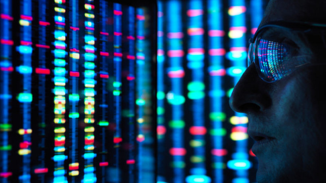 Gömülü finans KOBİ'ler üzerinden büyüyecek