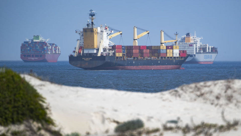 Irak, ülkedeki petrol limanlarının kapatıldığını açıkladı