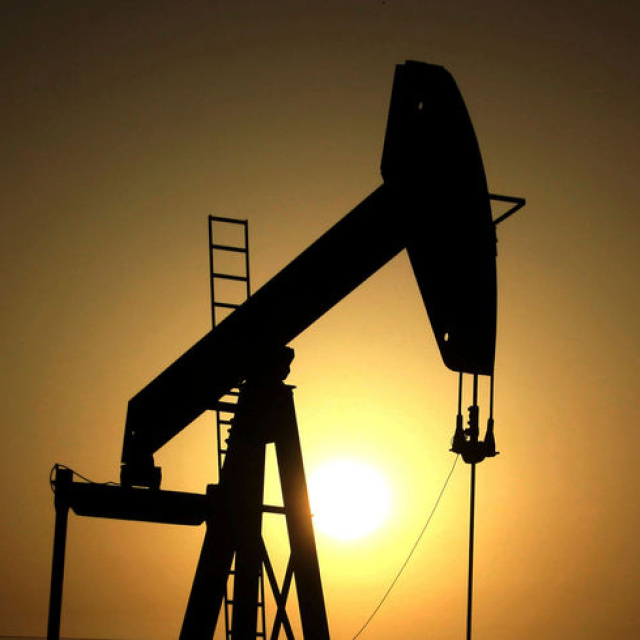 Petrolde endişe veren CBA tahmini