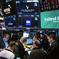 Küresel piyasalarda petrol endişeleri bitmiyor