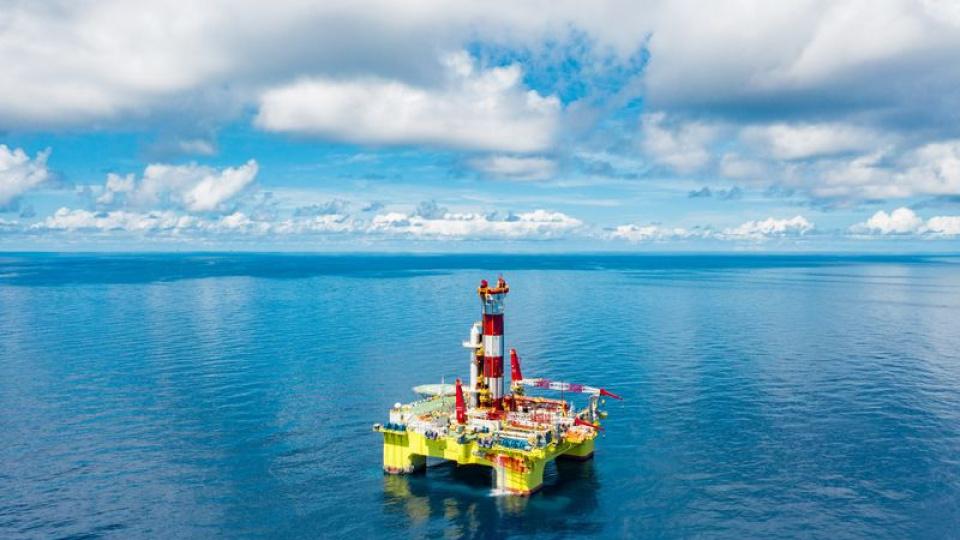 Çin yakıt ihracatında kısıtlamaları sıkılaştırıyor