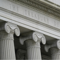 Küresel tahvil piyasasında savaş depremi: 2026 kazançları silindi