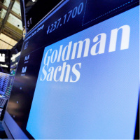 Goldman Sachs Fed'den faiz indirim beklentisini öteledi
