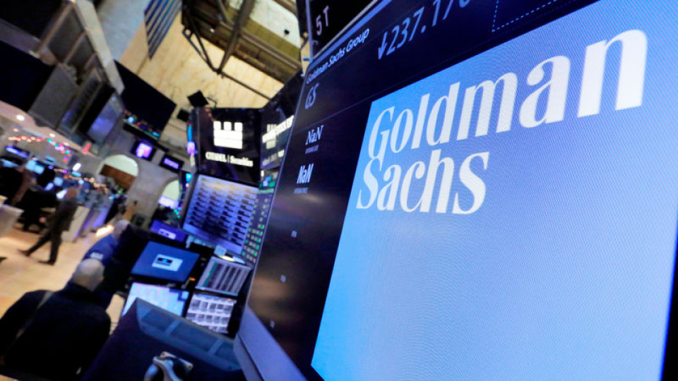 Goldman Sachs Fed'den faiz indirim beklentisini öteledi