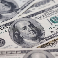 Cari açık beklentinin üzerinde