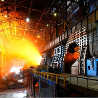 Türkiye'ye doğrudan yatırımlar 20 yılın en düşük seviyesinde