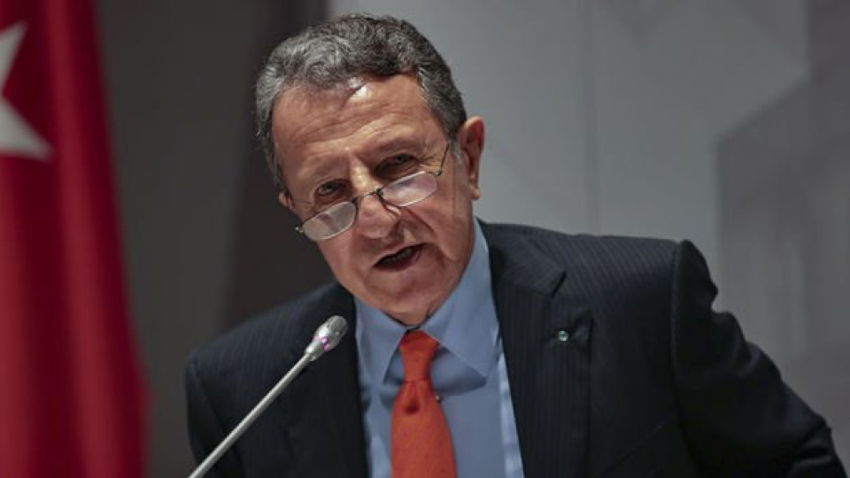 Türk müteahhitler Körfez'de savaş baskısıyla karşı karşıya