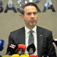 Türkiye de petrol rezervlerini açma kararı aldı