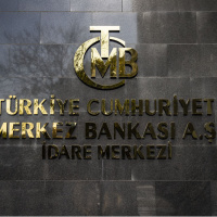 TCMB Mart toplantısını pas geçti