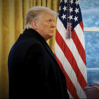 Trump: ABD petrolde lider ancak öncelik İran’ın nükleer tehdidi