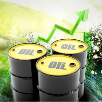 Türkiye stratejik petrol stoklarını piyasaya sürüyor