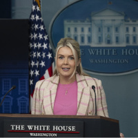 ABD'de enerji arzı için gemi kurallarında muafiyet gündemde