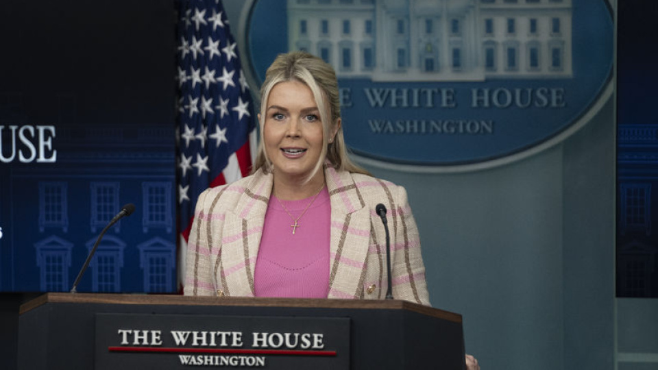 ABD'de enerji arzı için gemi kurallarında muafiyet gündemde