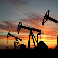 Petrolde yön yukarı