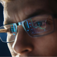 Yatırımcılar uzun vadeli tahvillerden endişeli