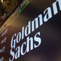 Goldman Sachs TCMB'den faiz artışı bekliyor