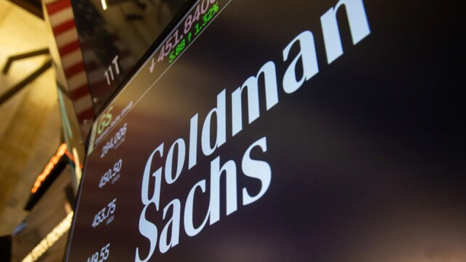 Goldman Sachs TCMB'den faiz artışı bekliyor