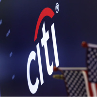 Citi’den TCMB analizi: Sıkılaşma masada