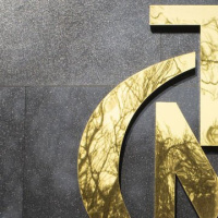 TCMB anketinde yıl sonu enflasyon beklentisi yükseldi