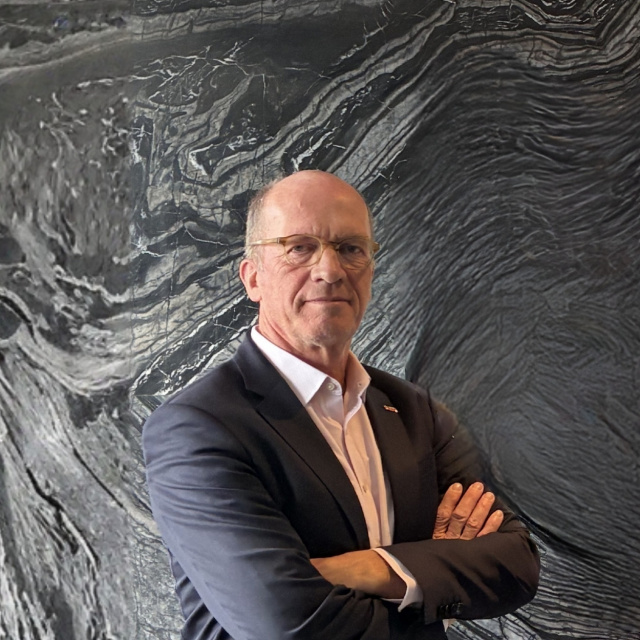 TURKA araç muayenesinde süreyi yarı yarıya düşürecek