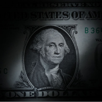 Fed'in izlediği enflasyon göstergesi beklentilere paralel