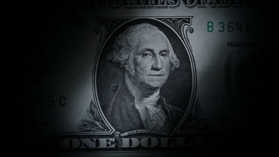 Fed'in izlediği enflasyon göstergesi beklentilere paralel