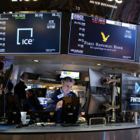 S&P uyardı: Savaş ABD ekonomisini uzun vadede sarsabilir