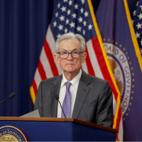 ABD'de federal yargıç Powell'a yönelik celpleri iptal etti