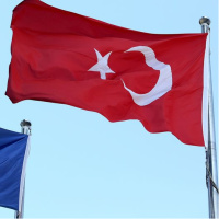 Türkiye ile AB arasında IPARD III anlaşmasında değişiklik