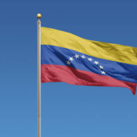 ABD, Venezuela enerji sektörüne yönelik izinlerini genişletti