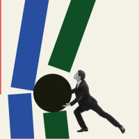 Hesaplar tekrar şaştı