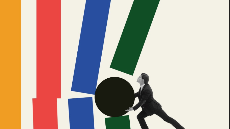 Hesaplar tekrar şaştı