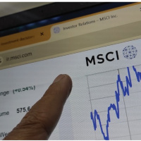 MSCI endeksleri ve yatırım yapılabilirlik testi